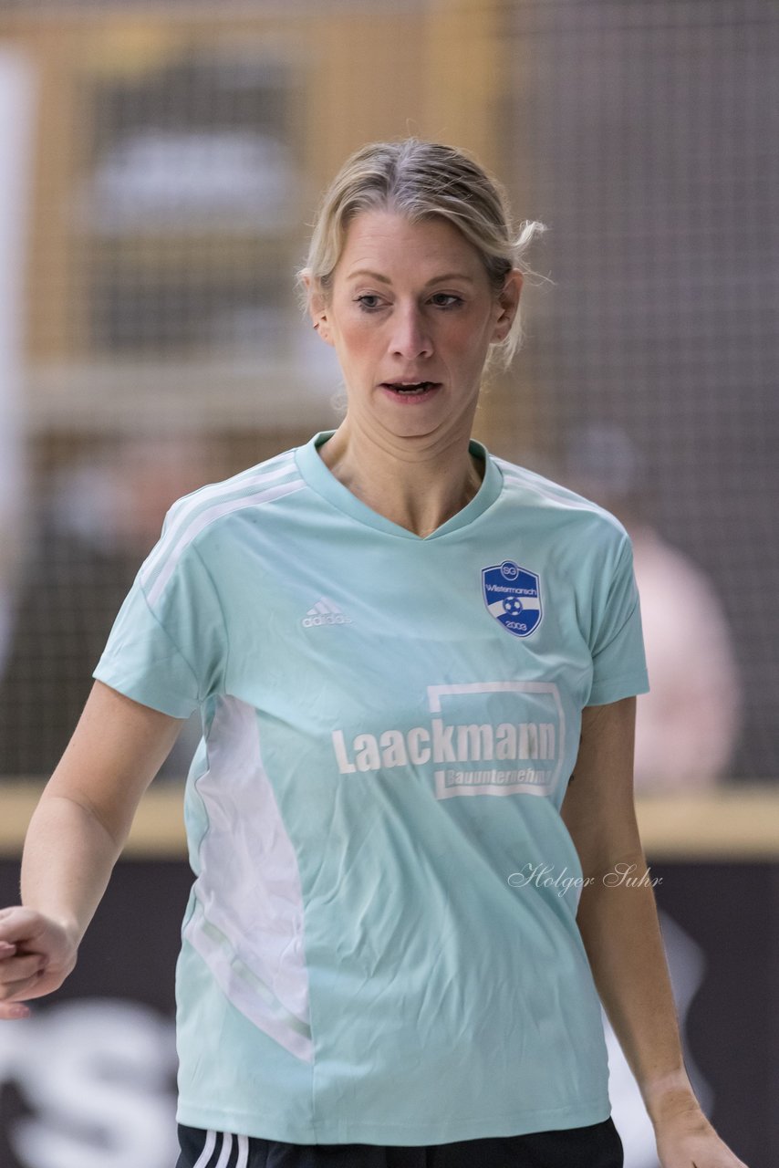 Bild 831 - VR Bank Cup Horst